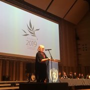 puszmun 2019 czyli symulacja obrad onz po gorzowsku 1